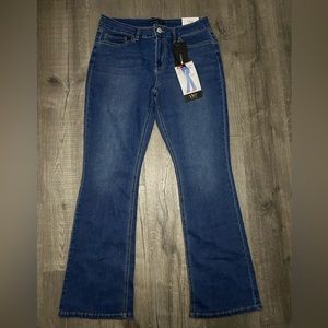 Brand New Fashion Nova Jeans